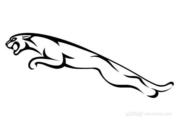 年起,jaguar积极开发新型车种,如x-type,s-type,xj,xk,"r"-derivate等