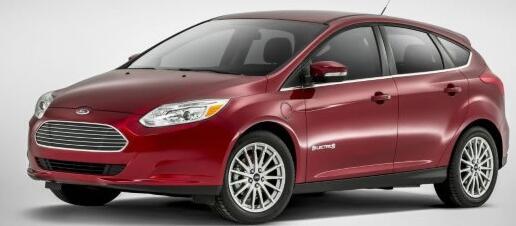 世界最好电动汽车排名 1496716762819.jpg