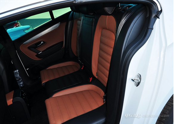 1497428883913.png!ddb