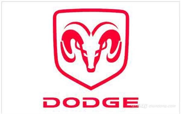 d字开头的是什么车,d开头的车是什么牌子?