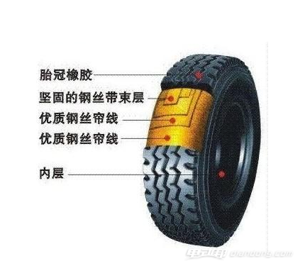1498702246130.png