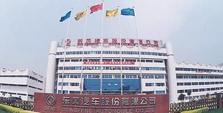 国内四大汽车集团 1500000102613.png