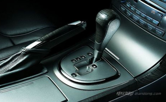 跑车没有p挡吗 1500266683763.png