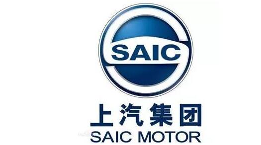 国产车哪个牌子好