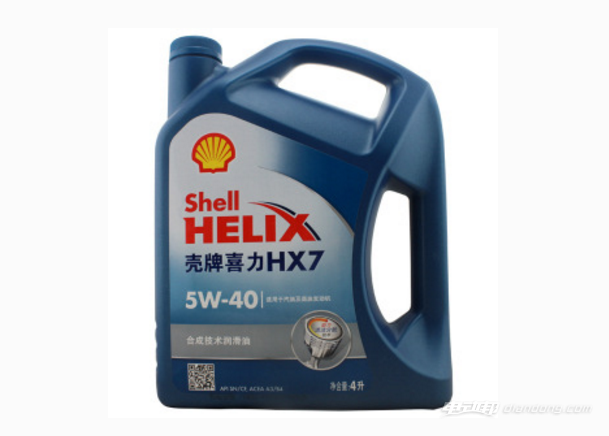 什么是合成机油 1501819487484.png