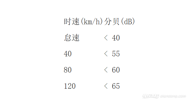 1501840781931.png
