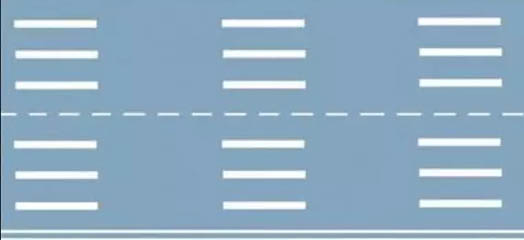 1502161783970.png