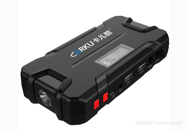 电动车电池寿命一般多久更换 1502422707850.png