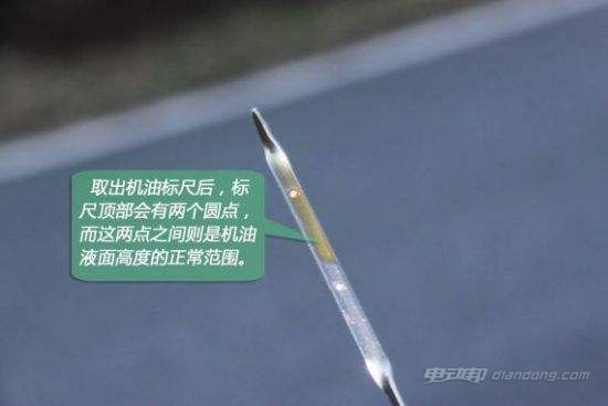 今天小編要為大家介紹的是汽車知識,很多的人的汽車都是燒機油的但是