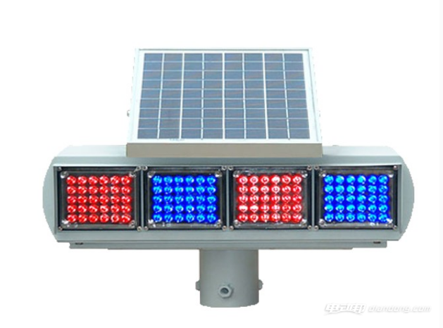 汽车安装爆闪灯,汽车安装爆闪灯到底合法么?