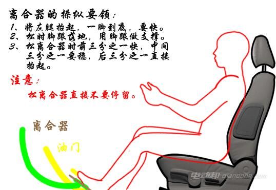 1503028815261.jpg