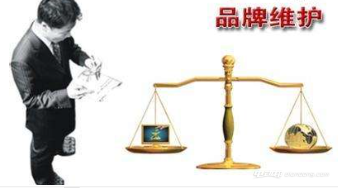 新时代的口碑营销：网络之声如何成为商业引擎
