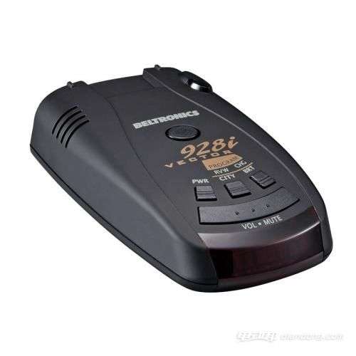 电子狗品牌介绍