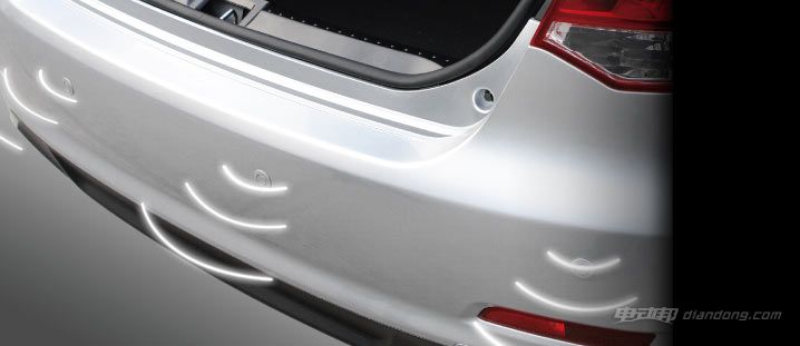 泊车雷达有必要安装吗 1506059825835.jpg