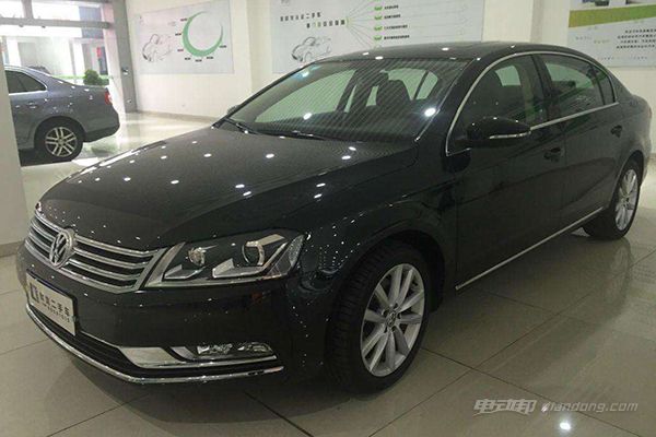 轿车底盘高度排名_轿车底盘(3)