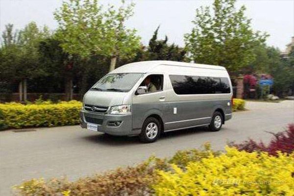 橙橙房车旅行视频 1506332433272.jpg