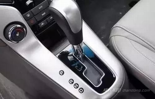 1506404995931.jpg
