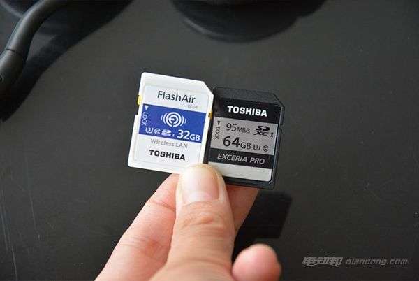 内存卡怎么装行车记录仪 1507514278965.jpg!ddb