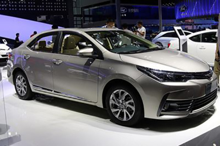 新款卡罗拉价格表大全 1508304447357.jpg@442w_289h.src