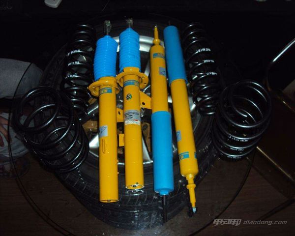 减震器排名_台湾减震器十大排名(3)