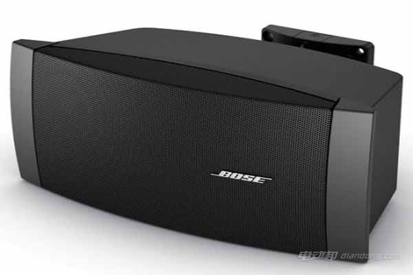 全球10大主流汽车音响品牌有哪些,十大顶级音响品牌-bose