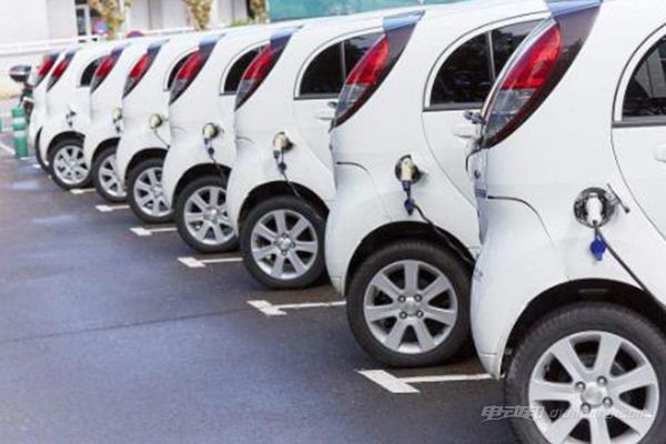 1508846437273.jpg