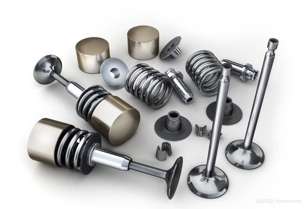 汽车气门响的危害:危害