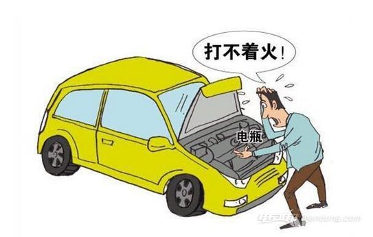 发烧:警惕与判断的艺术