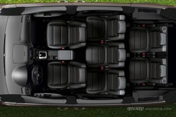 旅行车和suv的区别 1510832292166.jpg