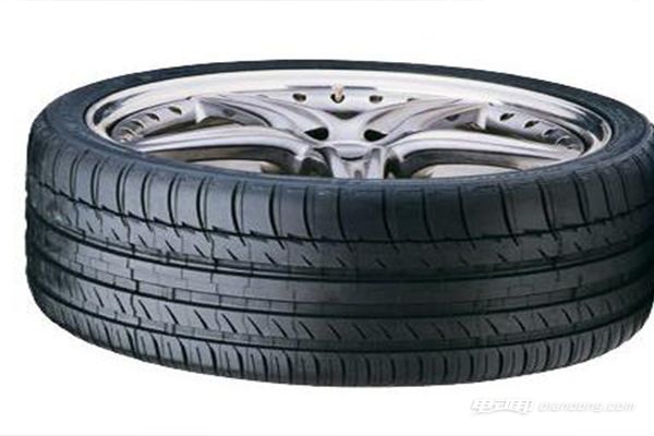 车胎薄厚怎么计算,计算技巧