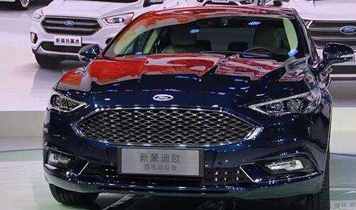 电动汽车续航排名_吉利电动汽车续航里程