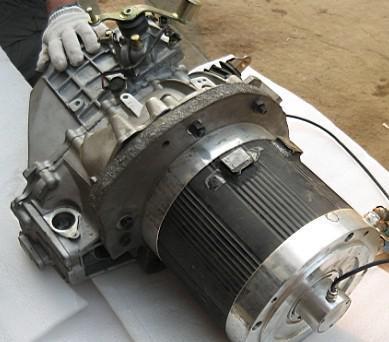 电动汽车电机最新技术 1512730398193.jpg