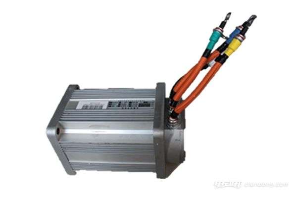 电动汽车电机厂家排名前十 1513065850549.jpg!ddb