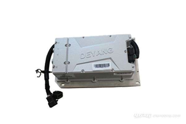 1513065874869.jpg!ddb