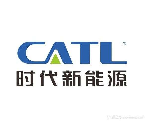 锂电池品牌介绍