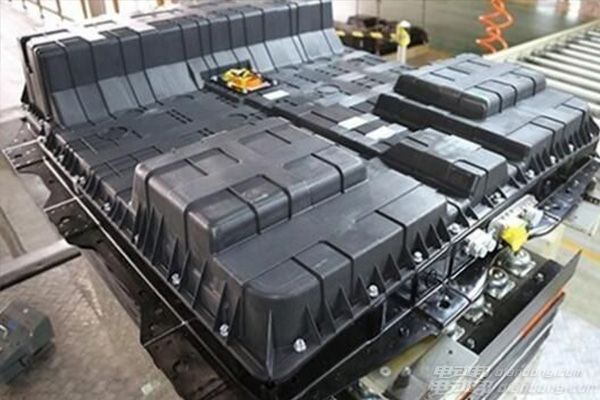 1513341832391.jpg
