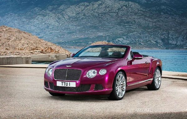 跑车都有几种 1515666818467.jpg