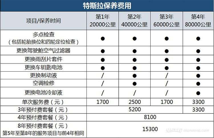 1515741898360.jpg!ddb