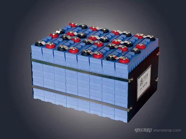 1516174478684.jpg
