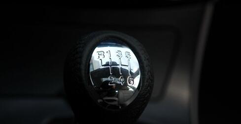 自动挡变速箱有几种 1516679002904.jpg