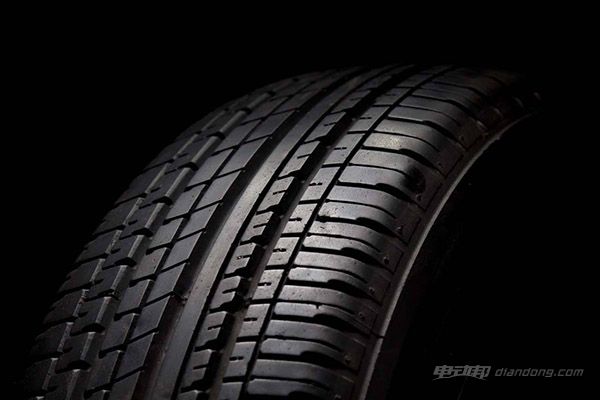 汽车轮胎质量排名_汽车轮胎(3)