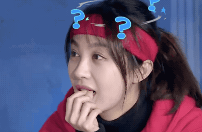 "过年开电动汽车回家嫌丢人"!what?我20多万买的车招你惹你啦!