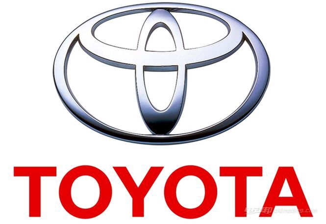 丰田汽车公司(toyota motor corporation),简称丰田(toyota),是一家