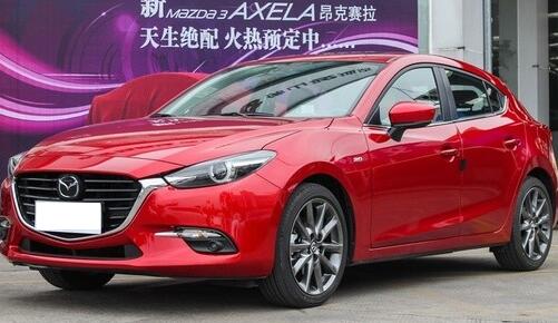 两厢车销量排行_女士两厢车自动档排行