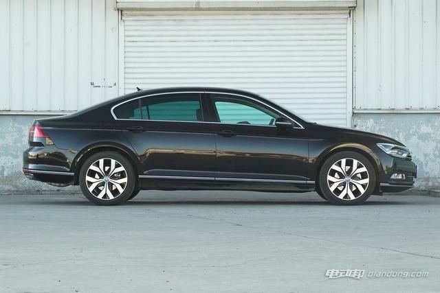 车排行榜_车排行榜前十名