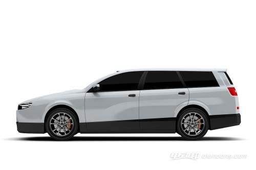 旅行车和SUV哪个更好 1519287997928.jpg