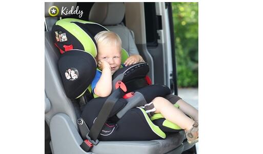 汽车安全座椅排名_汽车安全座椅接口(3)