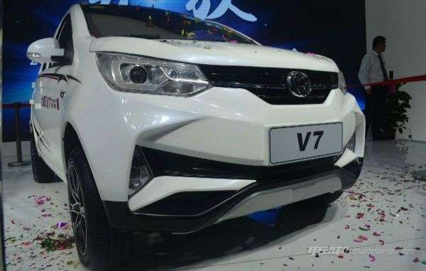 电动汽车价格一览表最新 1521459628537.jpg!ddb