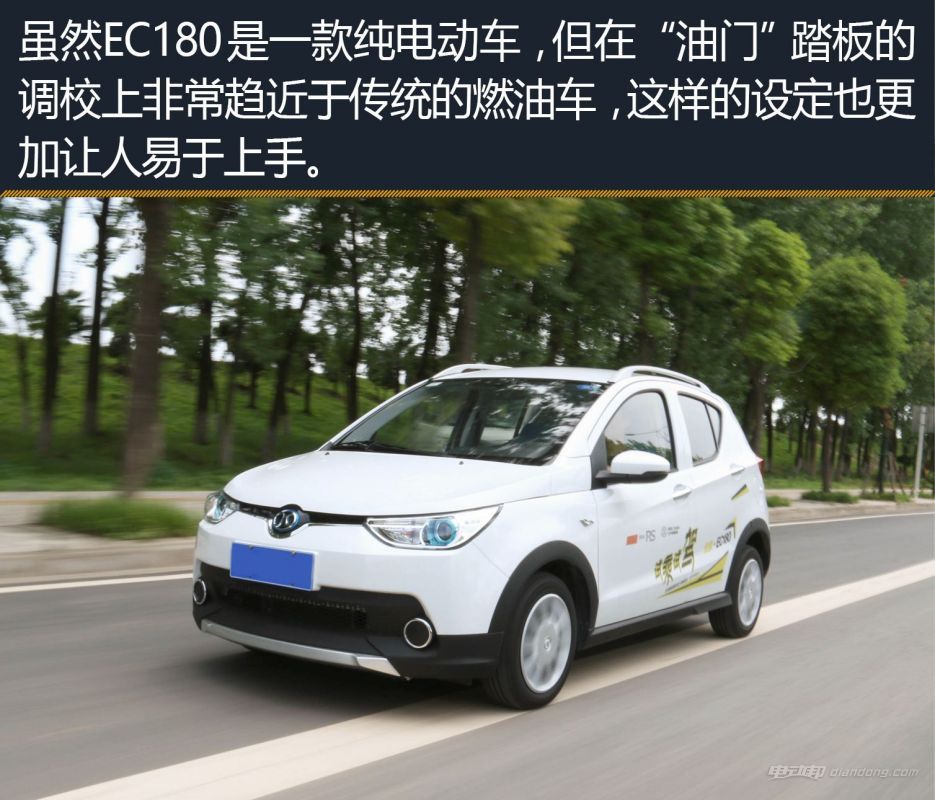 新车报价趋势:洞察市场新动态