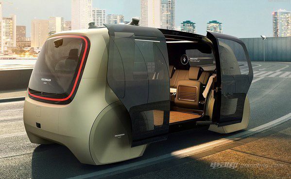 电动车的电池在车身什么位置 1522156209747.jpg